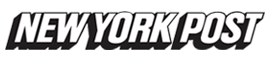 new york post_logo CALLFLAKES | Mobiversal