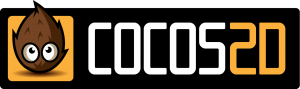 cocos logo