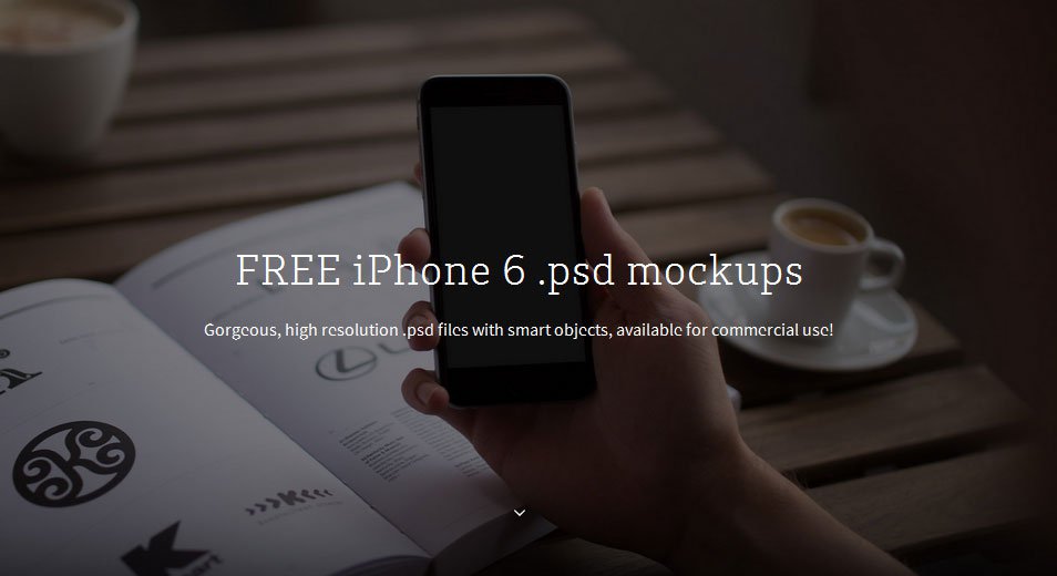 12x-FREE-iPhone-6-PSD-mockups