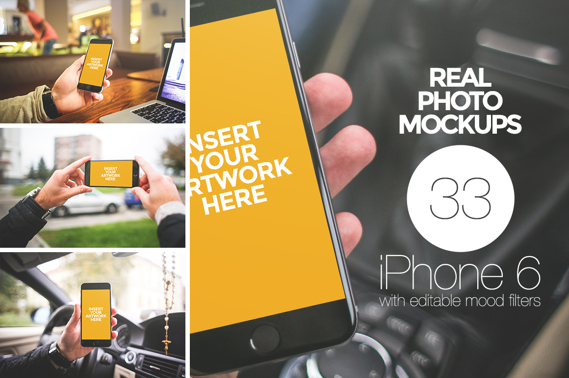 3-real-photo-iphone-6-mockups