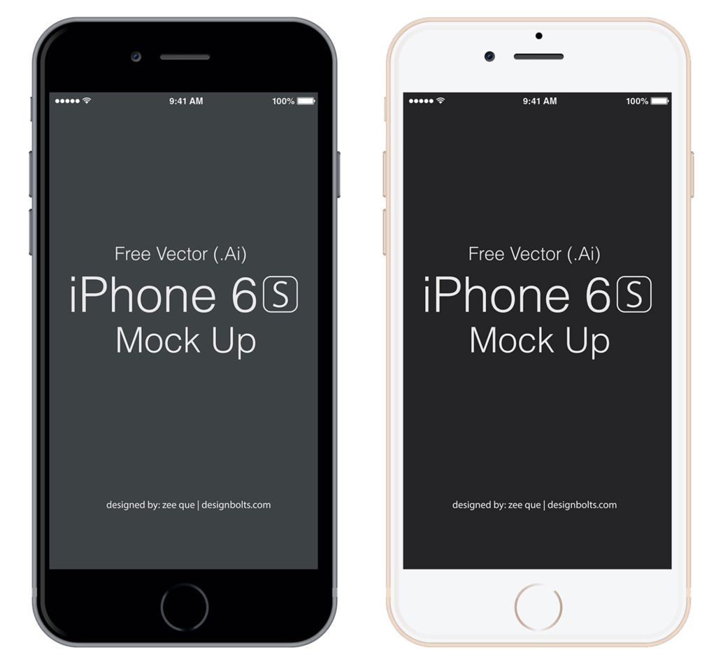 15 Free iPhone 6, iPhone 6S, and iPhone 6 Plus