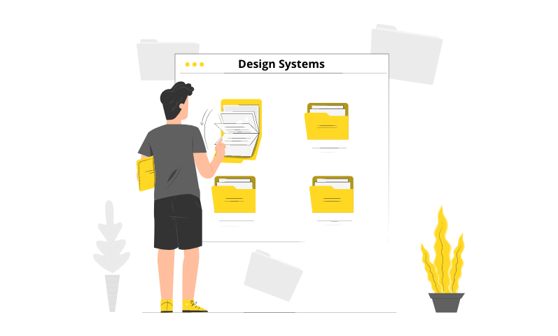 types-of-systems-mobiversal